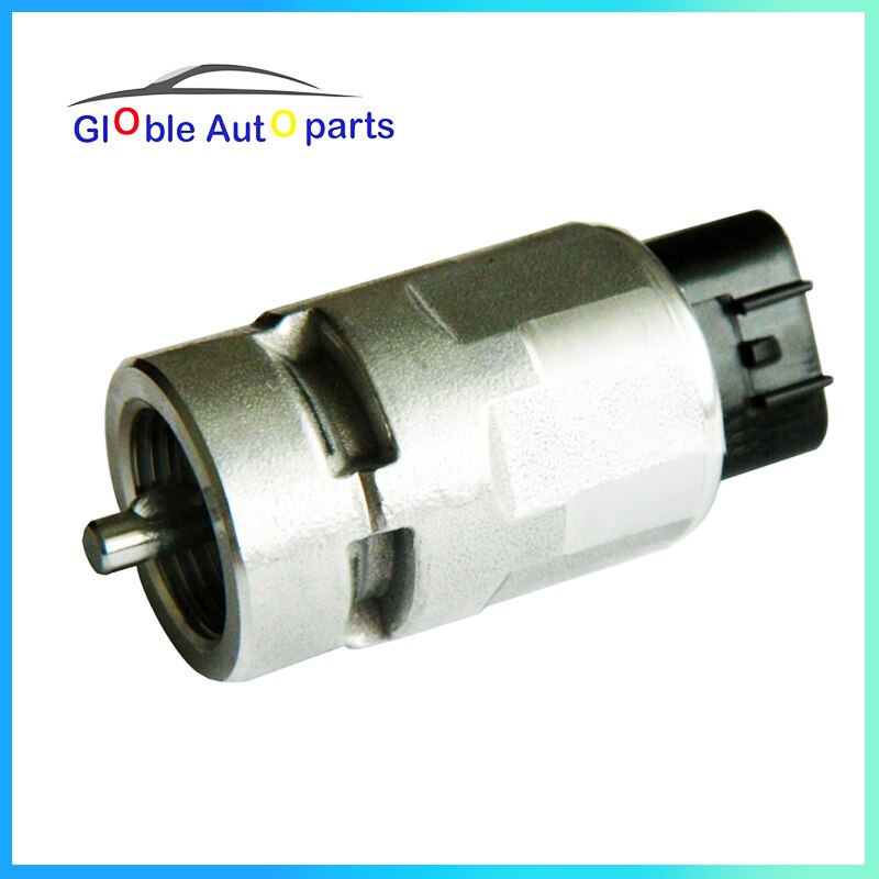 12V 24V CAR TRUCK Odometer Speed Sensor For Holden Rodeo Isuzu NPR Vauxhall Opel Frontera Chevrolet GMC 8972565250 TS-250