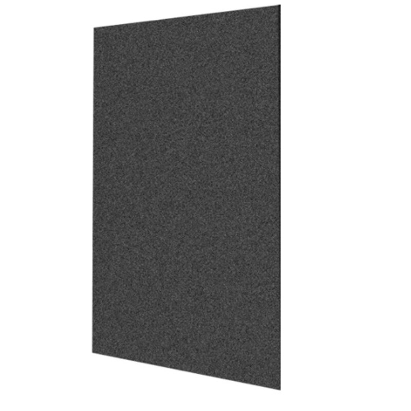 Ajuste para filtro limpiador de aire Panasonic Sn f-pdf/Vdk/Vxk/PJD/JDH35C Filtro de recolección de polvo ZXFP