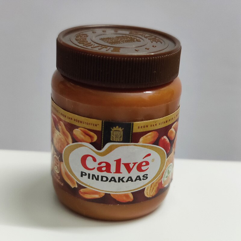 Dollhouse Miniature Ice Cream food 1/6 Scale Daily Necessities Daily Necessities Pretend Play Toy Accessories: 12