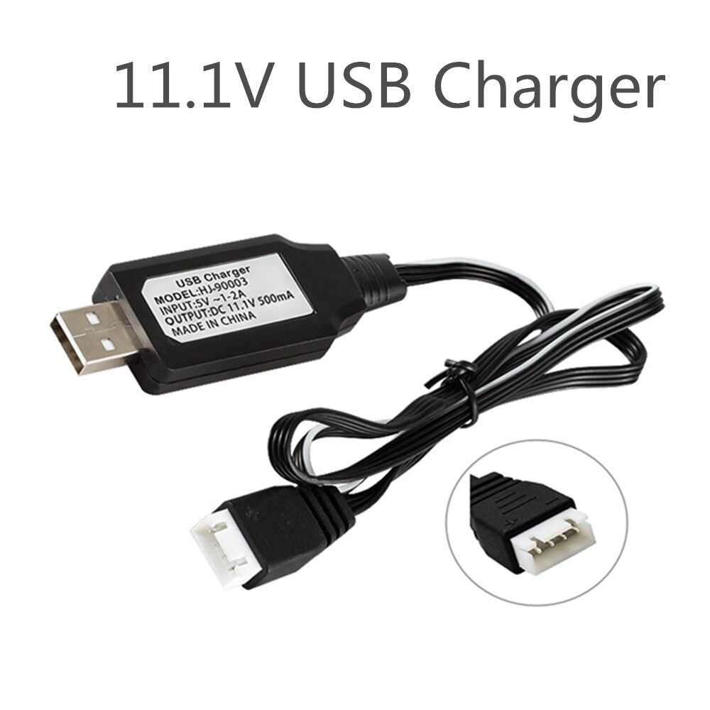 3S 11.1V 1600mAh 40C Lipo Battery For Remote Control Model Aircraft Spare Parts Lithium Polymer 3S Li-po Battery 1pcs: Lavender