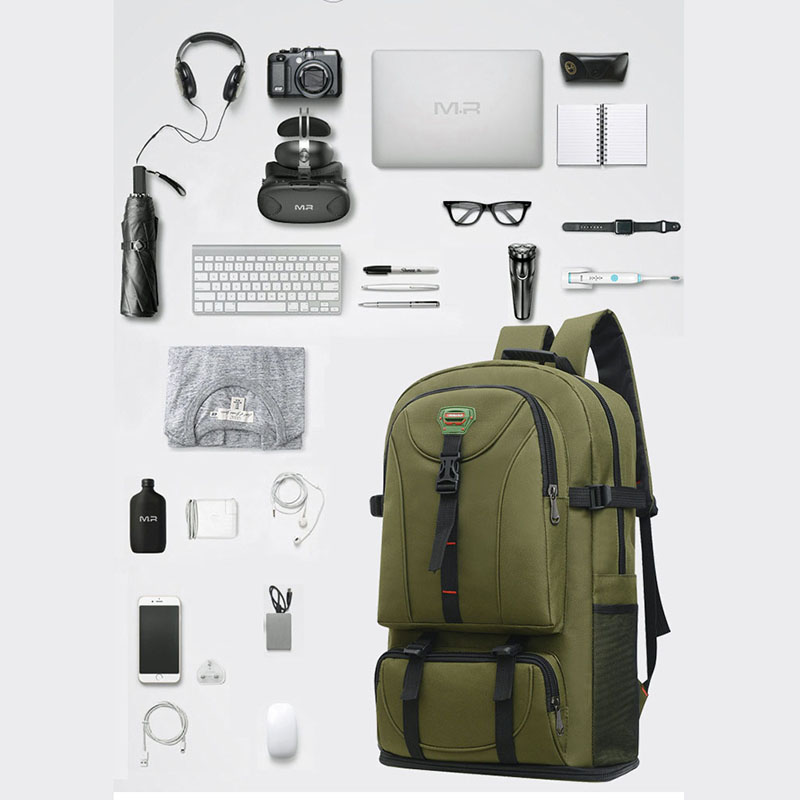 15l 20l Mochila draussen taktischer Rucksack Militär rucksäcke Männer wasserdichte Sport reise rucksäcke Camping Angeln Jagd taschen
