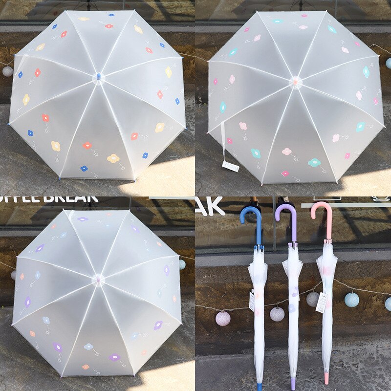 Automatic 2 Fold Kids Auto Open Umbrella At ₹ 162/piece In Surat | ID: 27689131