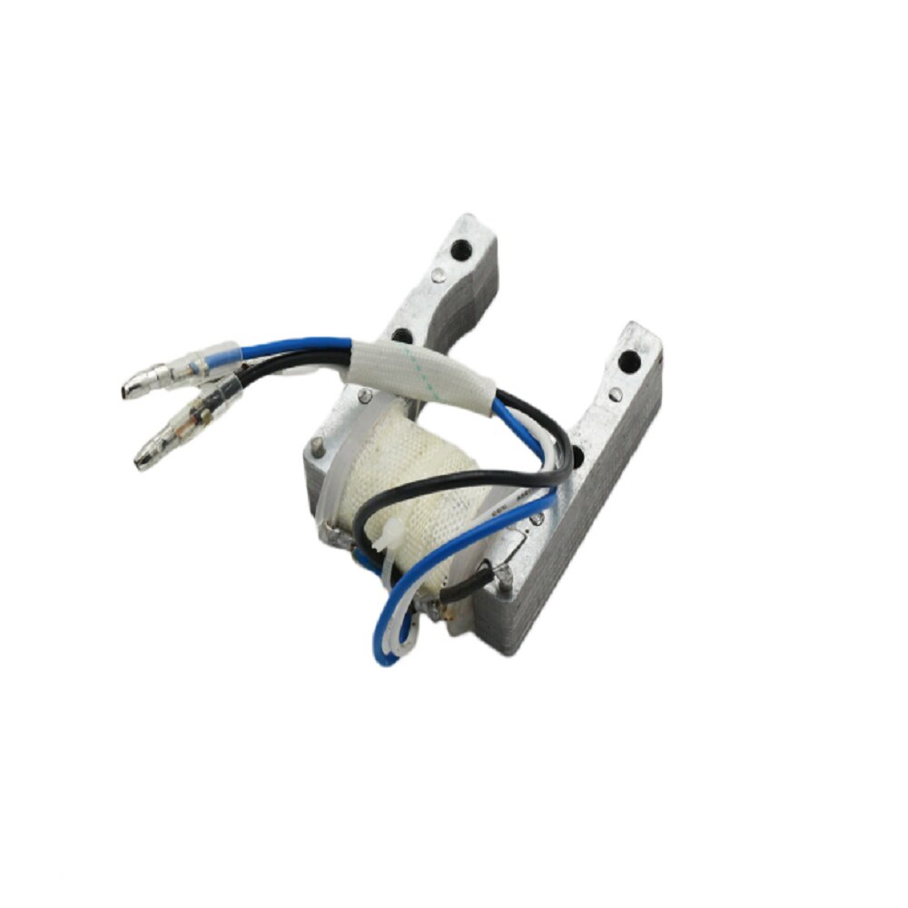 49cc 50cc 66cc 80cc 2 Stroke Engine Motorized Bicycle Bike Parts With and 100% brand features DIY: Default Title