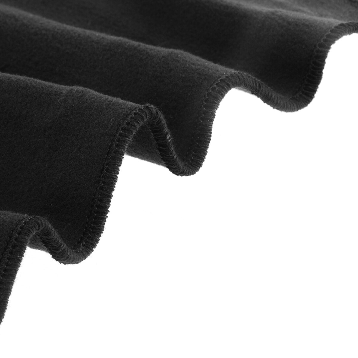 1pc 5v usb värmeplatta för husdjurs katt elektrisk vinter varm matta för djur husdjurs vattentät värmematta matta värmedyna