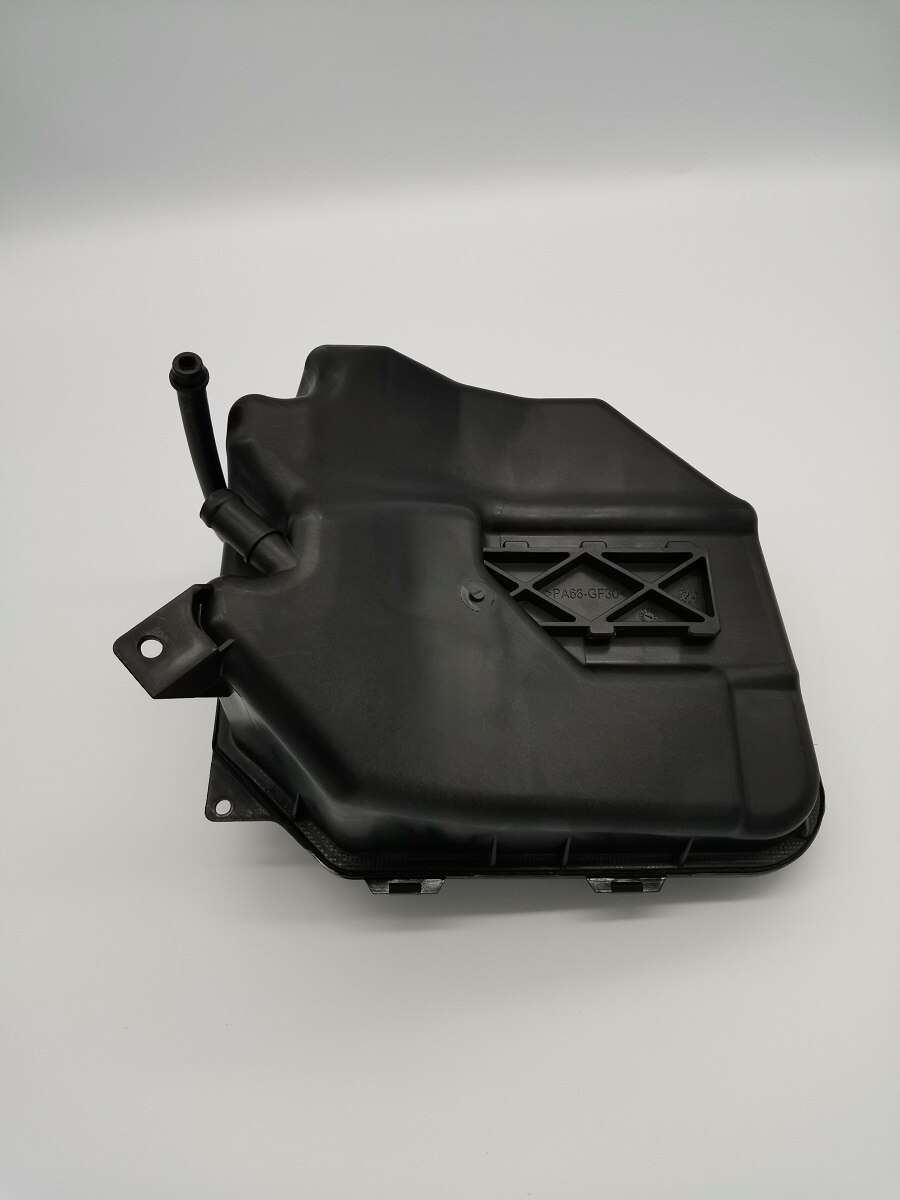 OEM7L0121407C Coolant Recovery Expansion for Porsch Aud Q7 4LB 7L0121407F 95510614723 Engine Expansion Coolant Overflow T