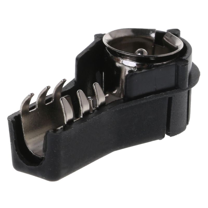 Autoradio Stereo Mannelijke Krimp Antenne Connector Converteert Blote Draden Adapter Antenne