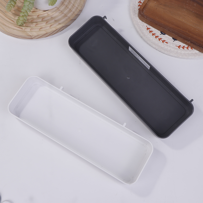 Pegboard Akcesoria ścienne Organizer ścienny Wyświetlacz montażowy Diy Pegboard zestaw płyta robić przechowywania narzędzi Stojak na tablice Łazienka Kuchnia