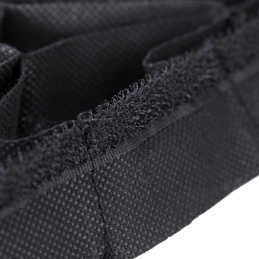 Fotografische Wabengitter für 50*70 cm/20*28 "Schirm Softbox Studio/Strobe Regenschirm Softbox