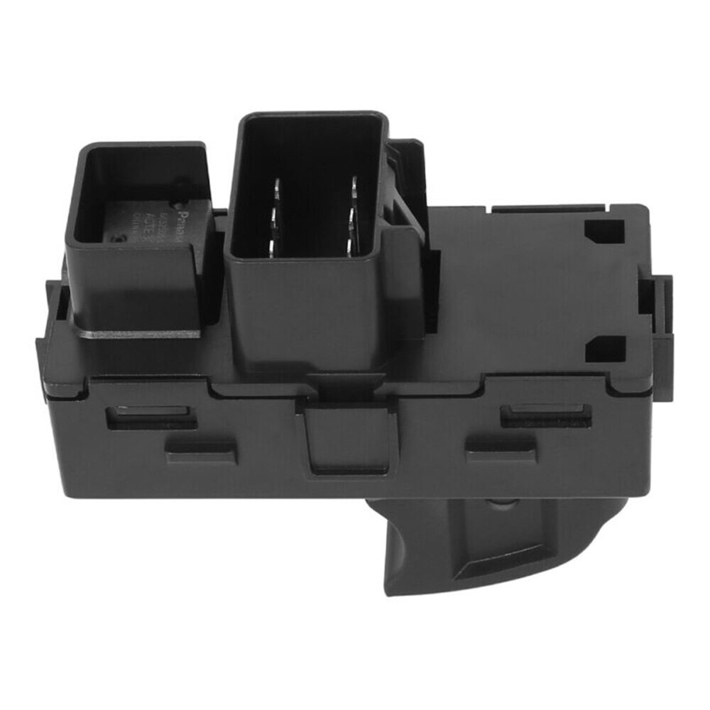 Interruptor de coche Auto 22864837 25936888 1 Uds Ventana de alimentación delantera trasera pasajero