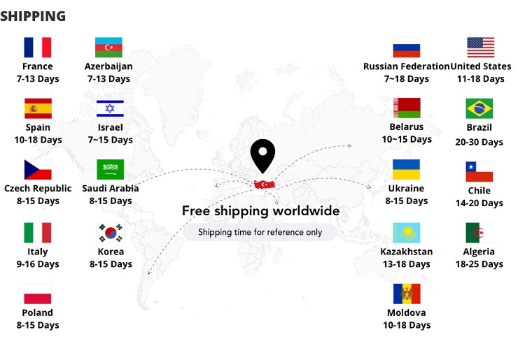 Turkiskt kaffe topkapı grand bazaar koppset espresso team expresso traditionella turkiska motiv kaffe gratis inredning türk kahve seti