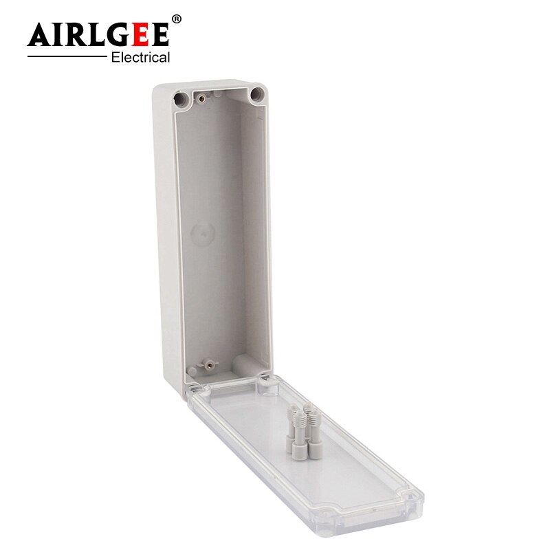 Pince réglable à double crém. 250 mm – Alpauto SA