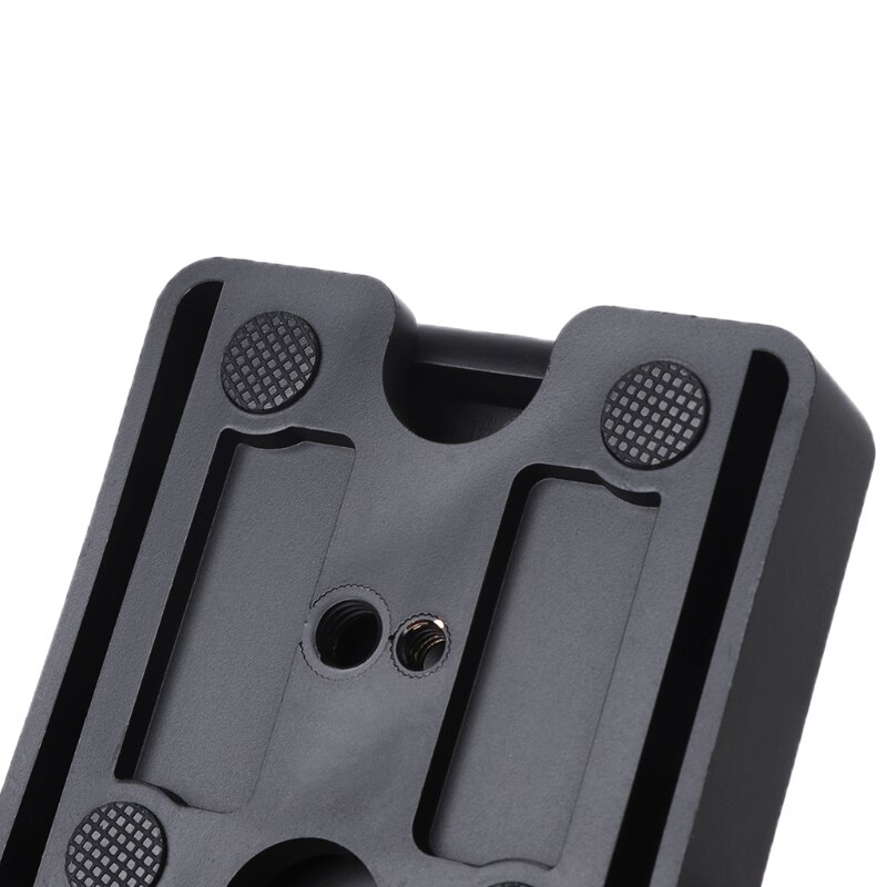 K1aa bærbare z-type kamera sammenleggbar stativ pan tilt ball head bordstativ holder