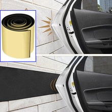 Protecteur de voiture épais au mur | Protection de voiture, butoir de Parking, pour portes de Parking