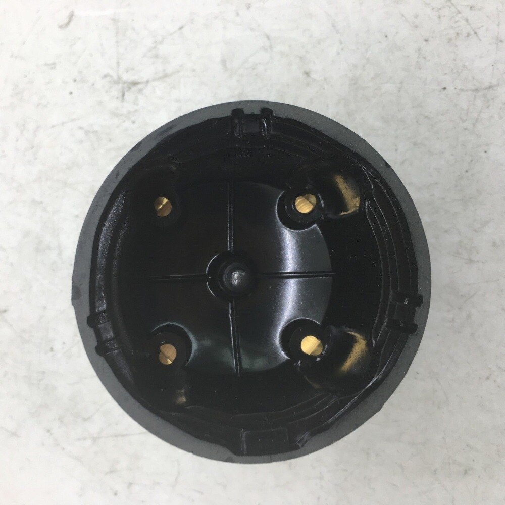 Cap for vw bug for bosch erstatningsdistributør cap 009 distributor 9435,03010