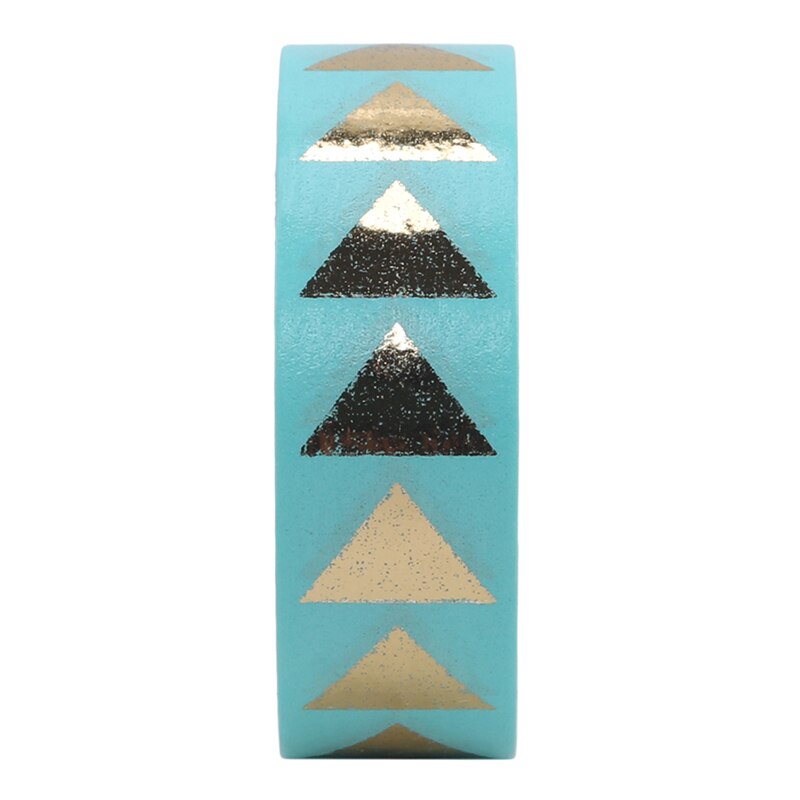 Stationery Album Decorative Tape DIY Scrap-booking Masking Tape DIY Decoration Label Sticker DIY Supplies