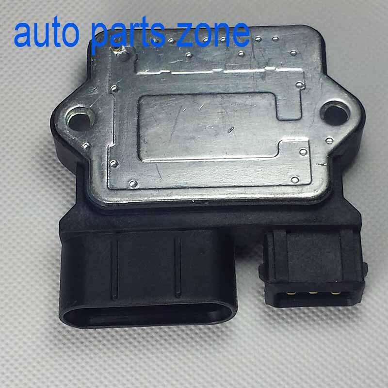 MH ELECTRONIC Ignition Control Module For Mitsubishi Diamante 3000GT Montero Sport Dodge MM871 J723T MD349207 MD160535