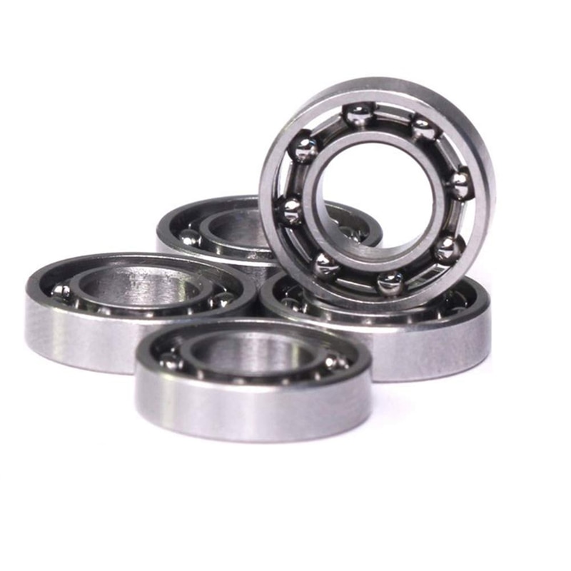 Yoyo Bearings For Magic Yoyo Alloy Aluminum Yo-Yo Tool