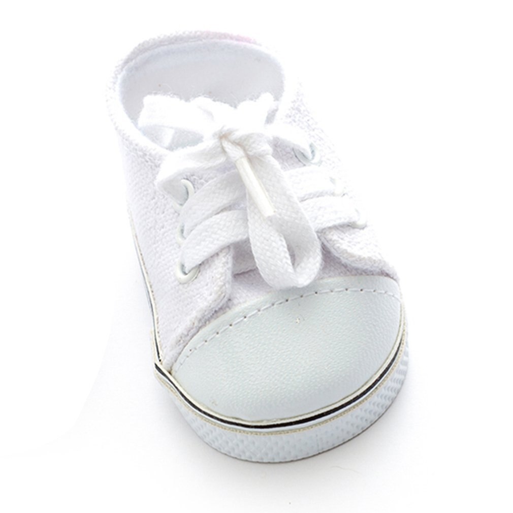Low-Top Sailing Shoes Neutral Canvas Spring Soft Bottom Shoes So Comfortable To Wear It Girl And Boys Multicolor
