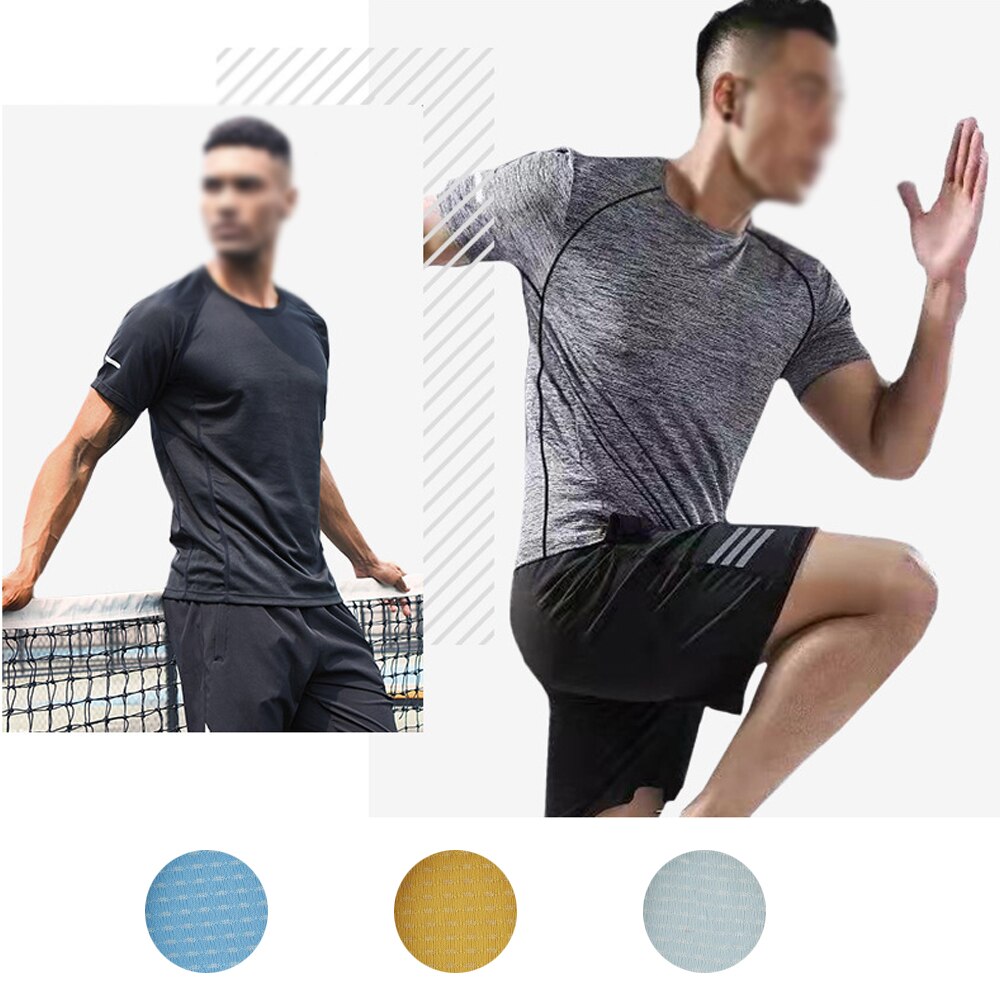 Tela de refrigeración viscosa, tela deportiva elástica suave, ligera, cómoda para ropa deportiva, ropa interior, pijamas de manga UV, costura para verano
