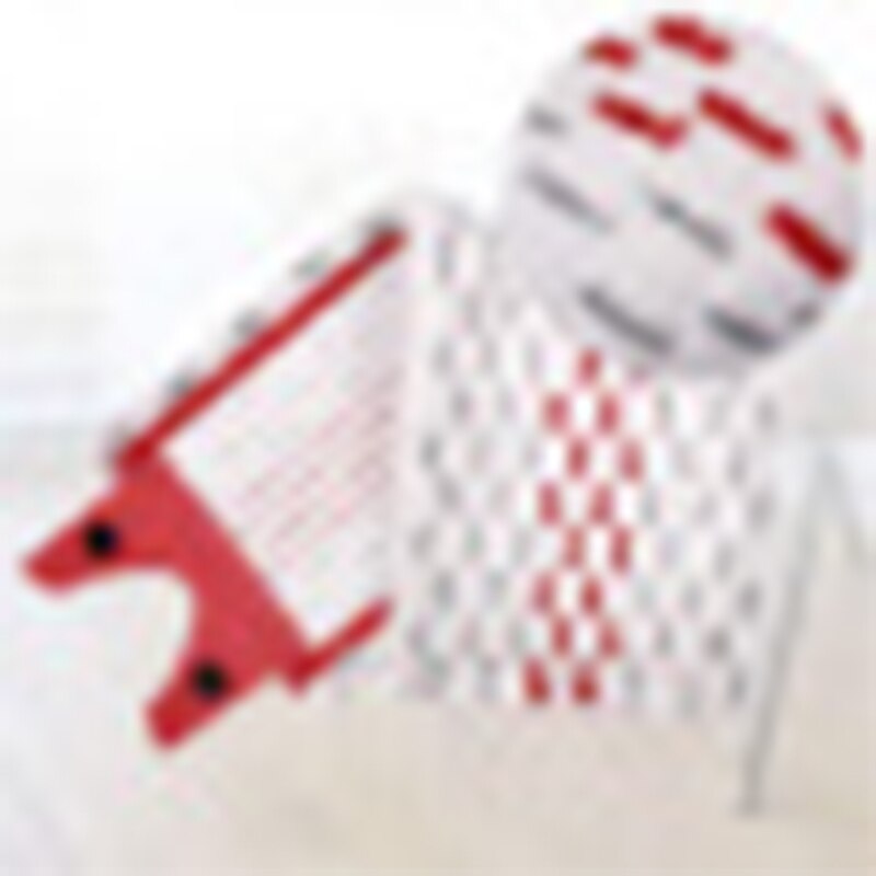 3 stk/parti til vileda edelweiss moppe 1-2 spray moppe udskiftning mikrofiber refill moppe pad