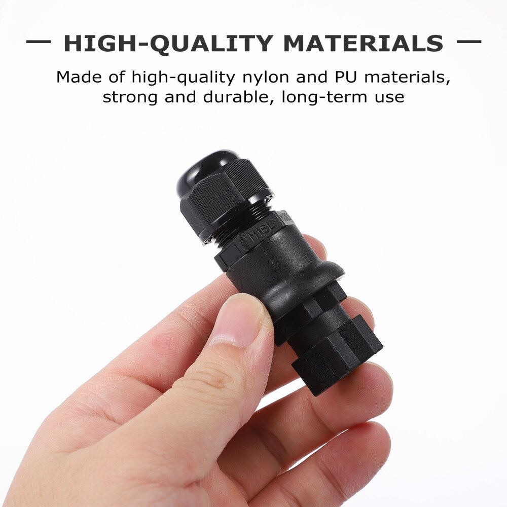 Kayak Safety Flag Mount Kayak Flagpole Holer Practical Canoe Side Track Mount