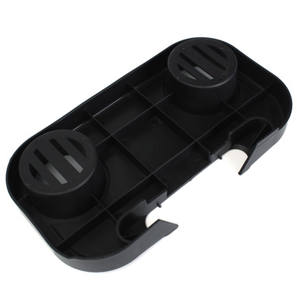 Portable Folding Chair Side Tray Casual for Drink Camping Picnic Outdoor Beach Garden