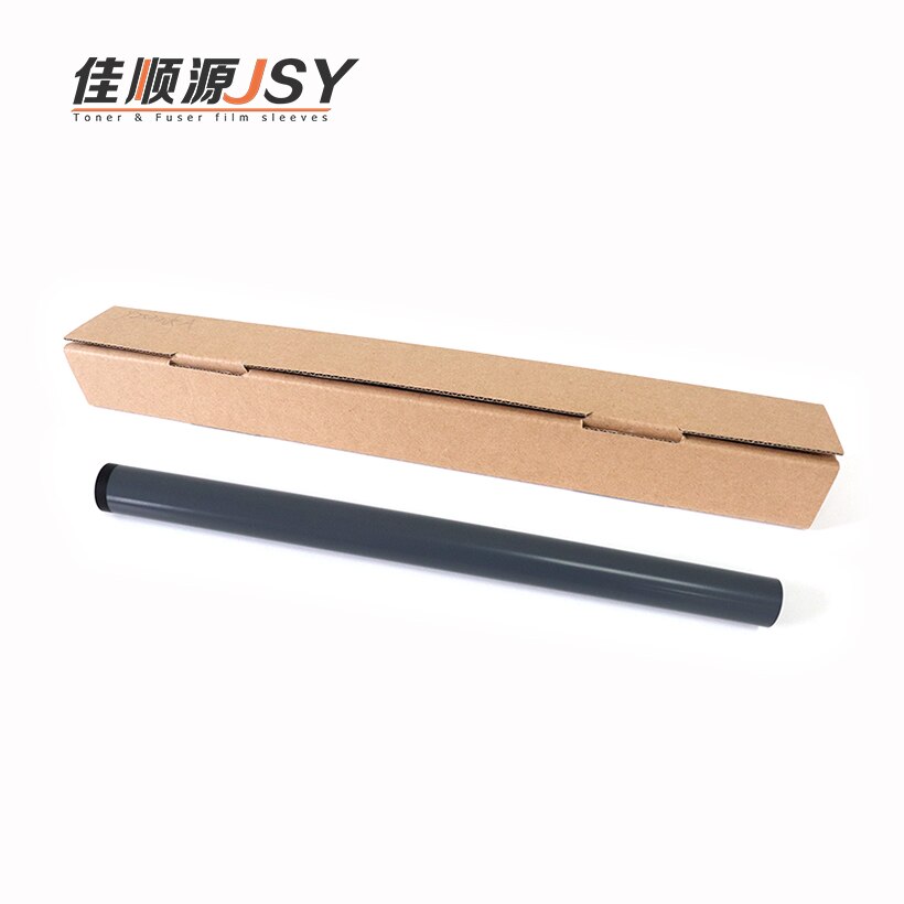 Manchon de Film de fusion IR2520/2525/2530 OEM