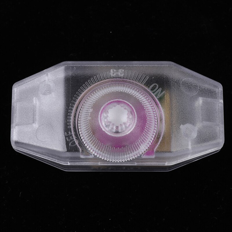 Lamp Dimmer Cord Switch Plug In Table Floor Light Dimming On Off Dimmer Switch 1A60w Rotary Switch: B