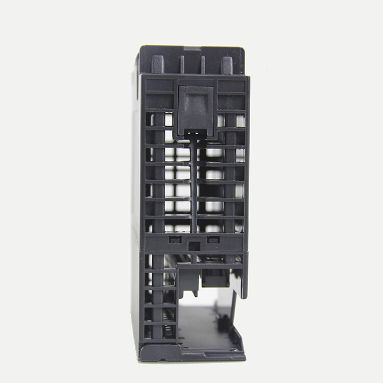 6ES7321-1BH10-0AA0 PLC Shell Case Voor SIMATIC S7-300 20 Pins Panel Reparatie, Beschikbaar & Hoogwaardige Vervangende Producten
