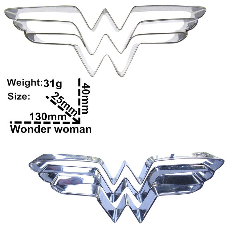 28 Stile Halloween Formine per biscotti Stampi Biscotti in acciaio inossidabile Stampo per biscotti Fai da te Fondente Pasticceria Decorazione Cottura Utensili da cucina: marina militare Blu