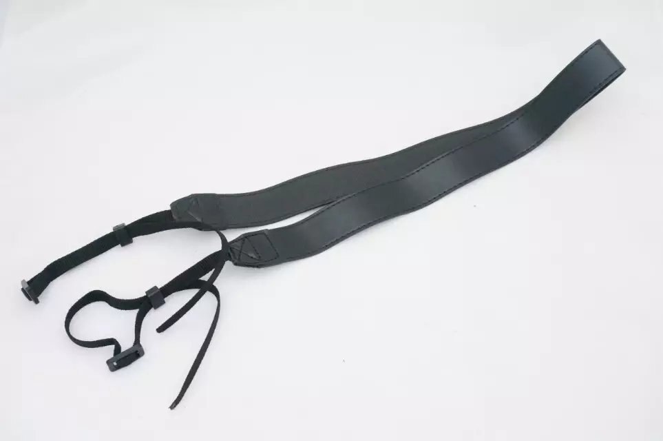 camera bag neck strap Quick Rapid Camera Sling Strap For DSLR and Micro-single camera Universal