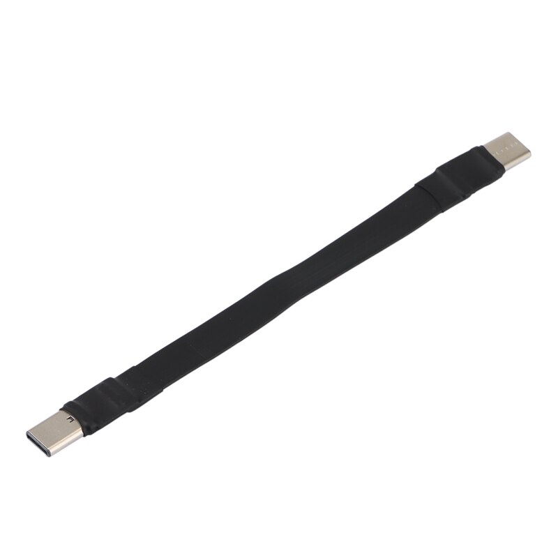 Câble adaptateur USB-C vers HDMI 4K 60 Hz - 2 m - Devis