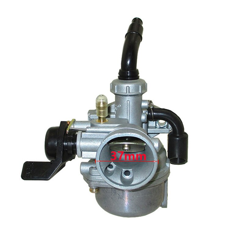 GOOFIT Carburateurs Joint De Filtre À Carburant Pour Collecteur D'admission Remplacement Pour Polaris Ranger RZR