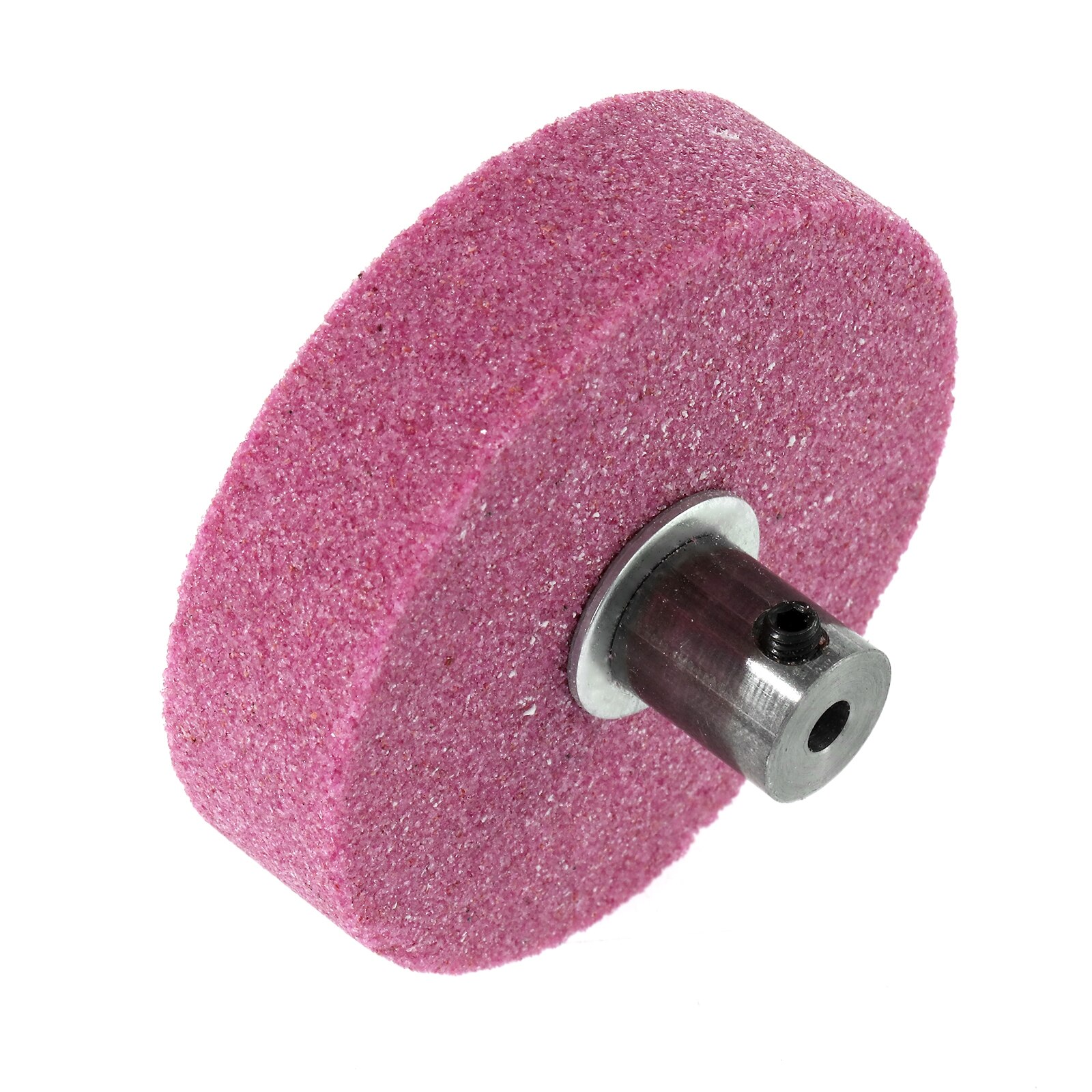 110V/220V Multifunctional Mini Electric Belt Sander DIY Polishing Grinding Machine Cutter Edges With 10PCS Belt Sharpener Tool: Green