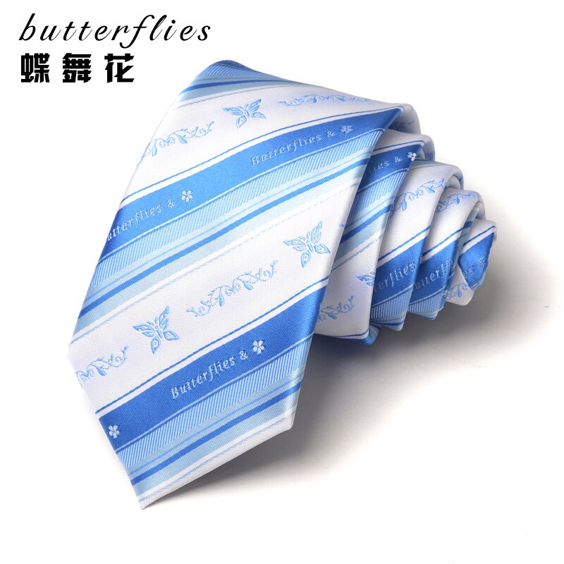 Uniforme JK, cravate de cou pour filles, Style Preppy, cravate, uniforme scolaire japonais, nœud papillon rayé, accessoires de vêtements pour femmes