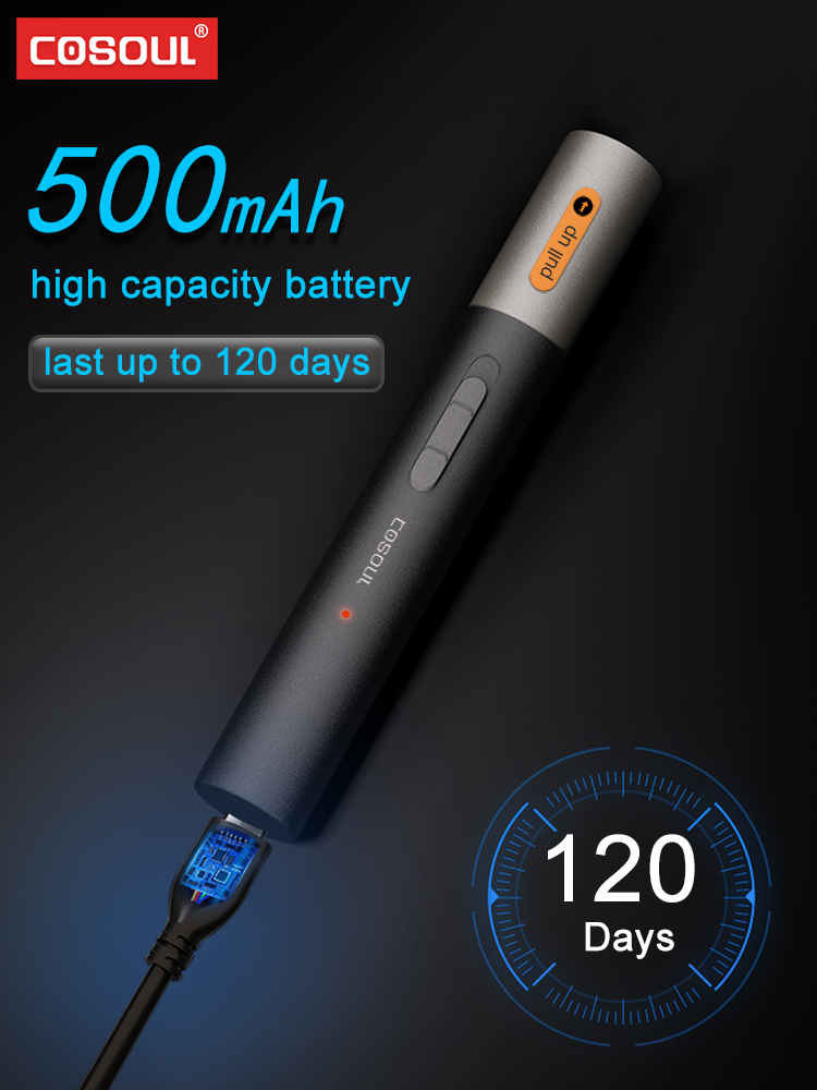 Neus Haar Trimmer Elektrische Oplaadbare Neus Trimmer Mannen Scheerapparaat Scheermes Vrouwen Neus Haar Snijder Oor Trimmer Waterdicht