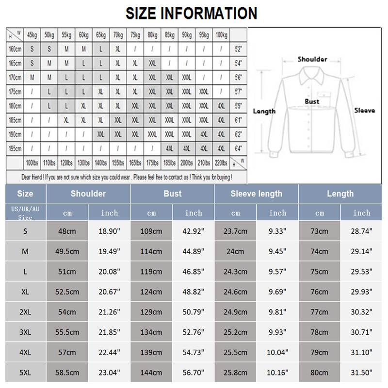 INCERUN Men Striped Shirts Short Sleeve Lapel Neck Dress Shirts Man Button Up Blusas Breathable Camisa Streetwear S-5XL
