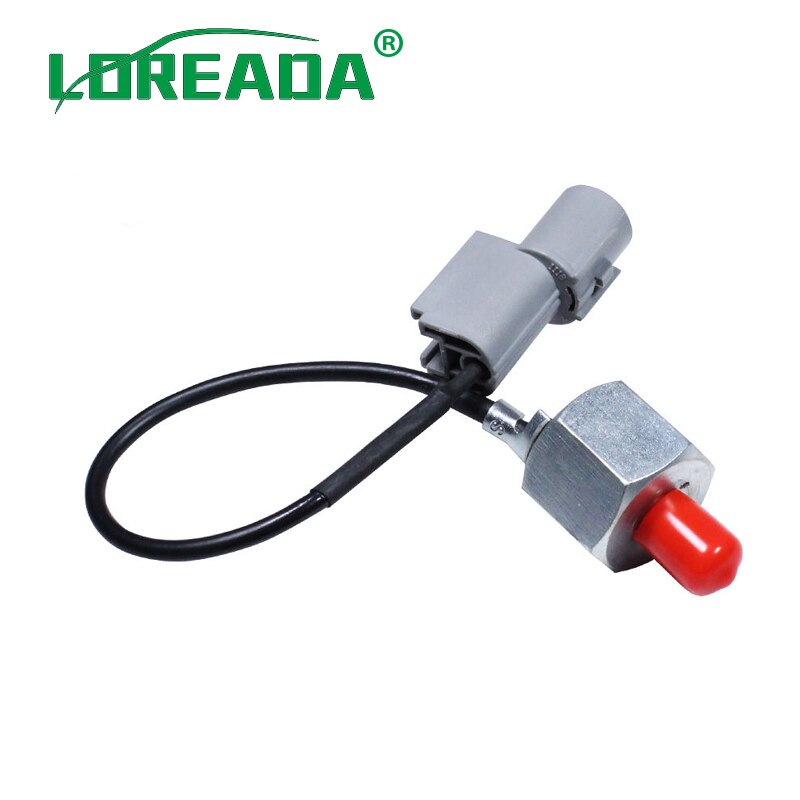 Tändningsknacksensor 18640-78 g 0 18640-52 d 00 89054009 för suzuki alto vitara xl -7 sx4 aerio grand vitara för chevrolet tracker