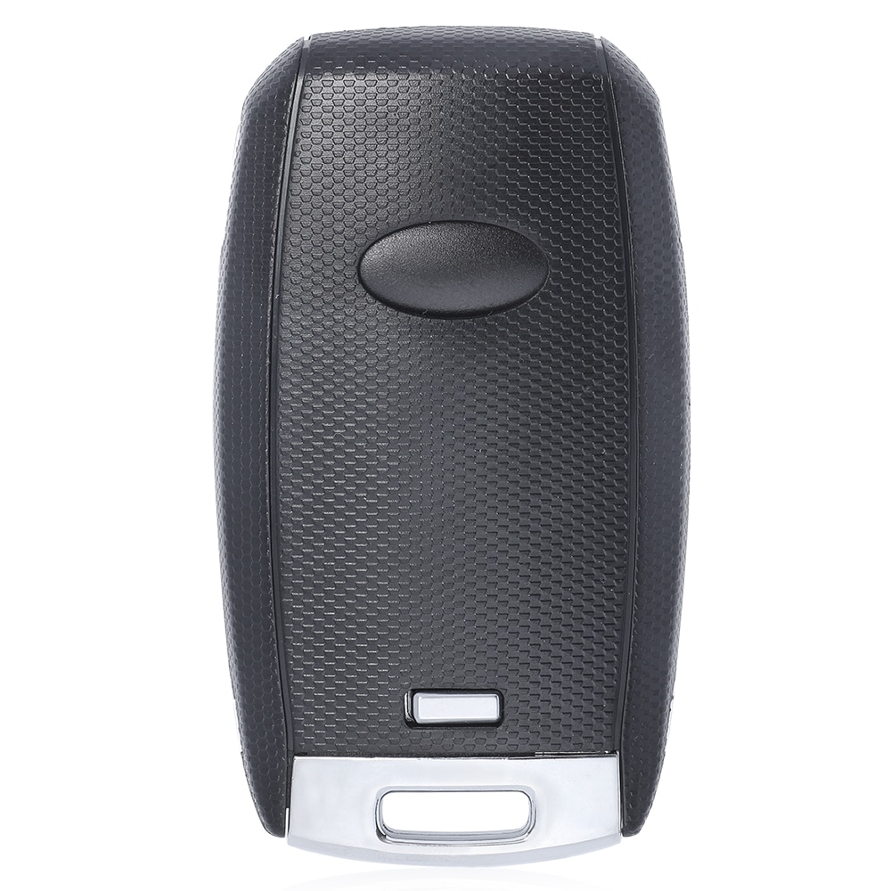 New OEM Kia Sportage Smart Key Proximity Remote Fob 95440-3W500 2014-2016