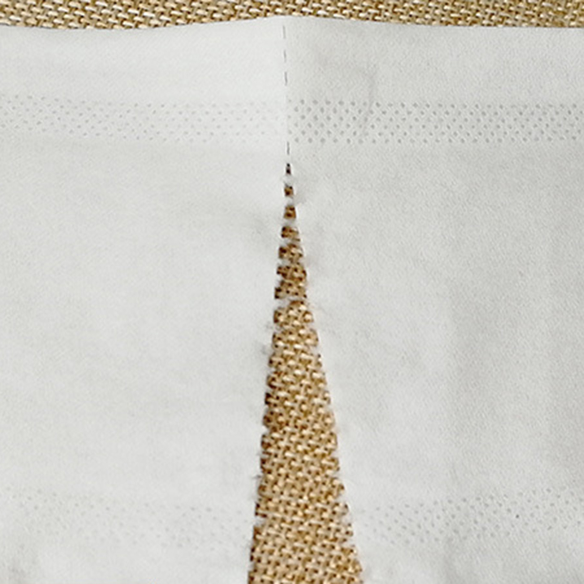 1 Roll Jumbo Roll Toilet Paper Roll Novelty Gag 3-Ply Wood Pulp Toilet Paper Roll Paper Toilet Kitchen Tissue