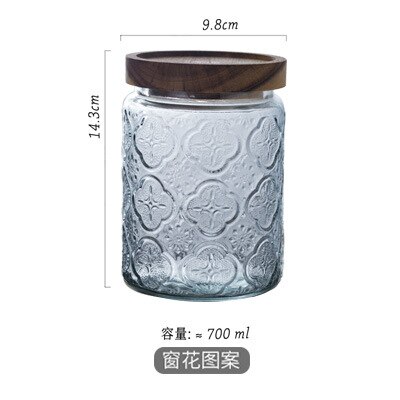 100% Natuurlijke Rozenkwarts Steen Mooie Minerale Specimen Roze Kristal Steen Healing Woondecoratie (Color : Rose Quartz Stone, Size : 140-150g