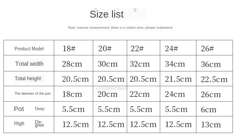 Rvs Alcohol Kachel Huishoudelijke/Commerciële Kleine Komfoor Effen Brandstof Boilersmall Droog Pot Apple Pot