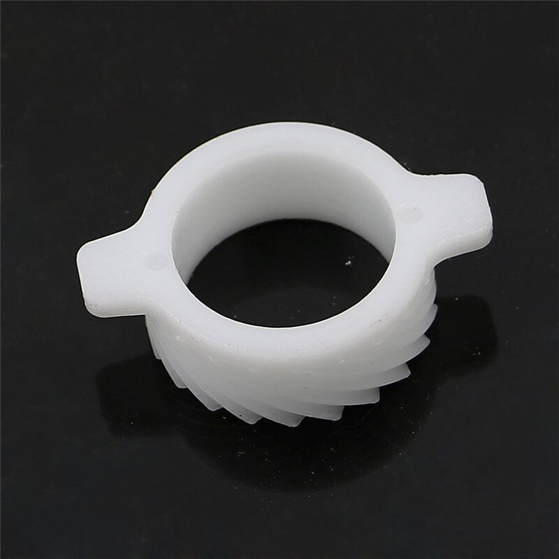 DRZ400 DRZ400S DRZ400SE DRZ400SM ABS di Plastica del Motociclo Tachimetro Contachilometri unità Ingranaggio Denti per Suzuki DRZ400 S SE SM