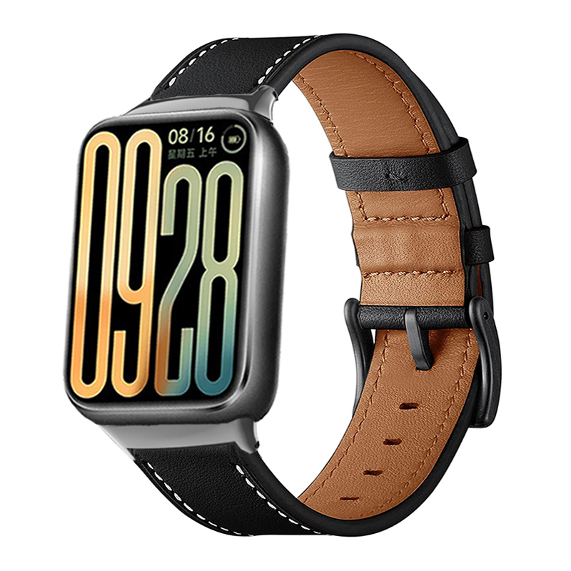 Para Xiaomi Mi Band 9 Pro correa de reloj Correas reloj para Redmi Watch 4 Correa de repuesto para xiaomi mi band 8pro pulsera