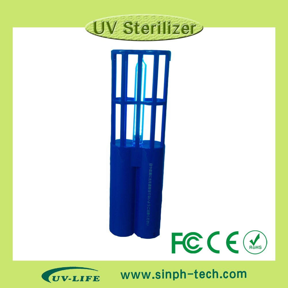 Pure physical ozone odor eliminator shoes uv sterilizer