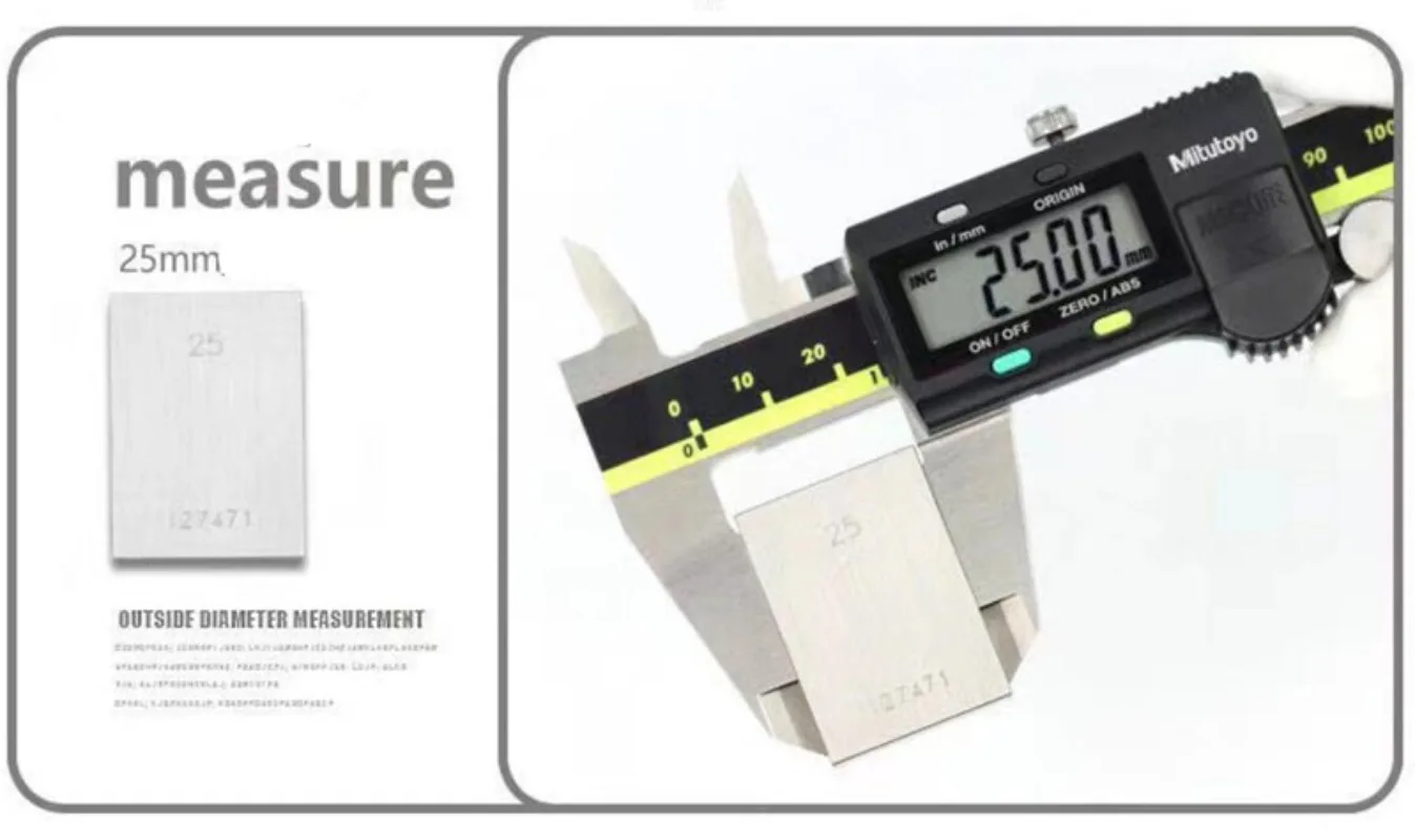 Mitutoyo Japan Calipers150mm/0-6 Absolute Digital Digimatic Vernier Caliper 500-196-30 Measuring Tools