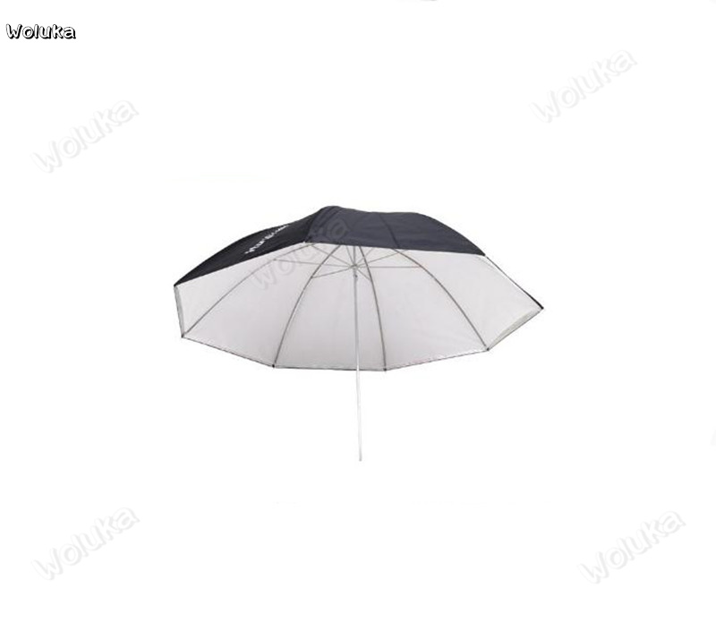 Photography dual-purpose umbrella / dismounting umbrella flash light umbrella CD50 T07