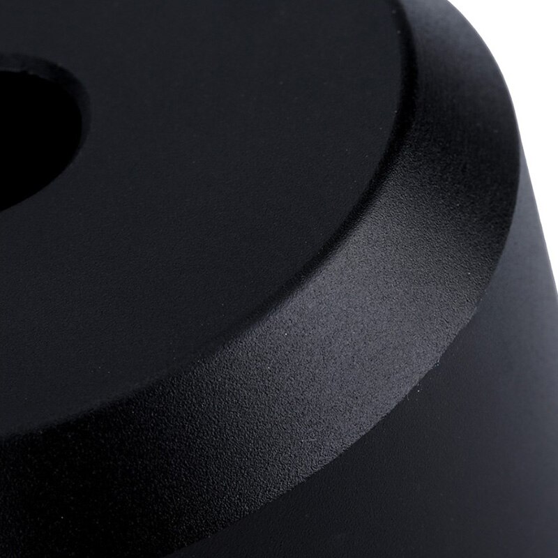 Leveling Lift Kit Black 2.5 Inch Front Leveling Lift Kit Car Accessories for Ford F250 F350 2005 SUPER DUTY 4WD