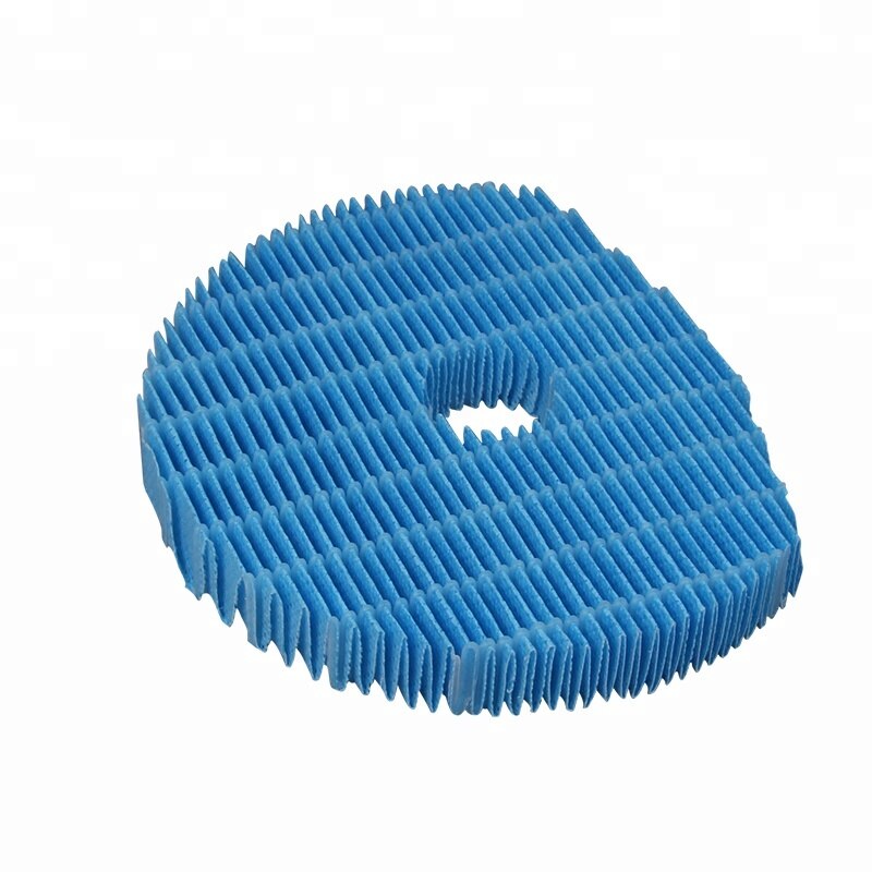 Air Humidifier HEPA Filter Parts Compatible with KC-850U and KC-860U Compare to Part #FZ-C100MFU