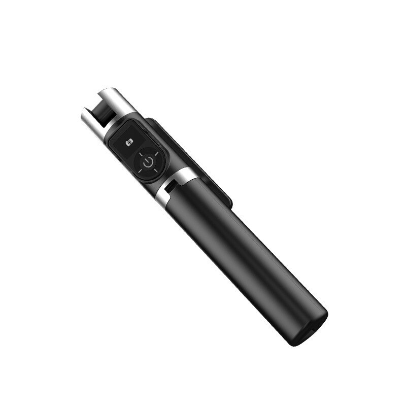 PoolyPoly 3-in-1 zwembadstofzuiger met accu, zwembadstofzuiger vloerzuiger, zwembadreiniger, draadloos met telescoopstang, zwembadstofzuiger voor kleine zwembaden, spa's, whirlpools - looptijd 90